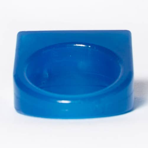 Blue-Ray voor wholesale door JUBE JWLS