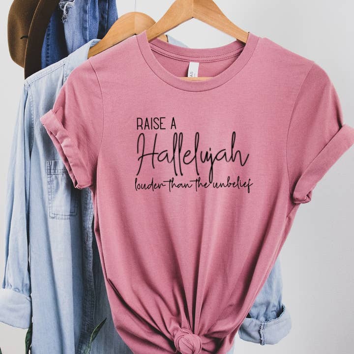 Mais alto que a incredulidade por atacado de Top Crate