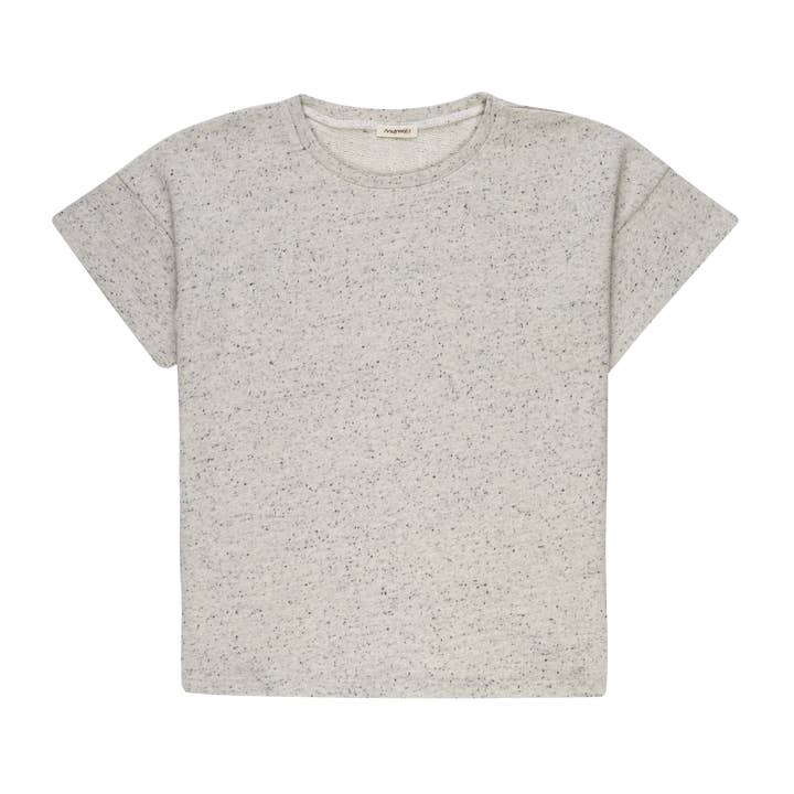 Camiseta Romeu Borboto (Criança) por atacado de möm(e)