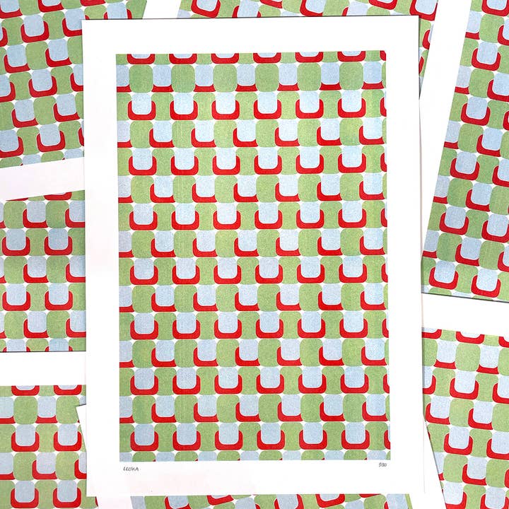 Naval, 01 for wholesale by LEOKA