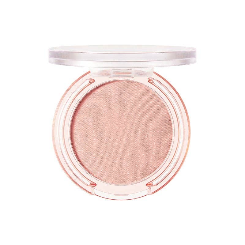VIAI Beauty - Wholesale Blush - By Flower Blusher 12 London Rose0