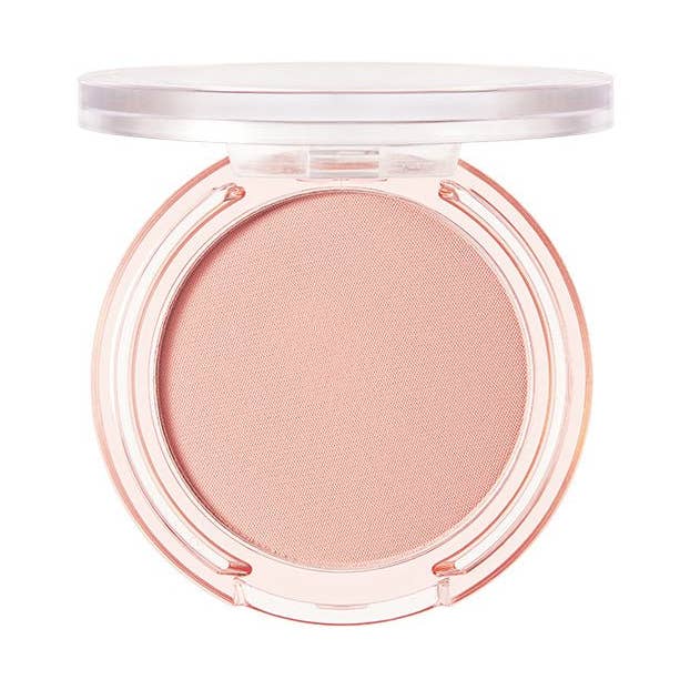 VIAI Beauty - Wholesale Blush - By Flower Blusher 12 London Rose0