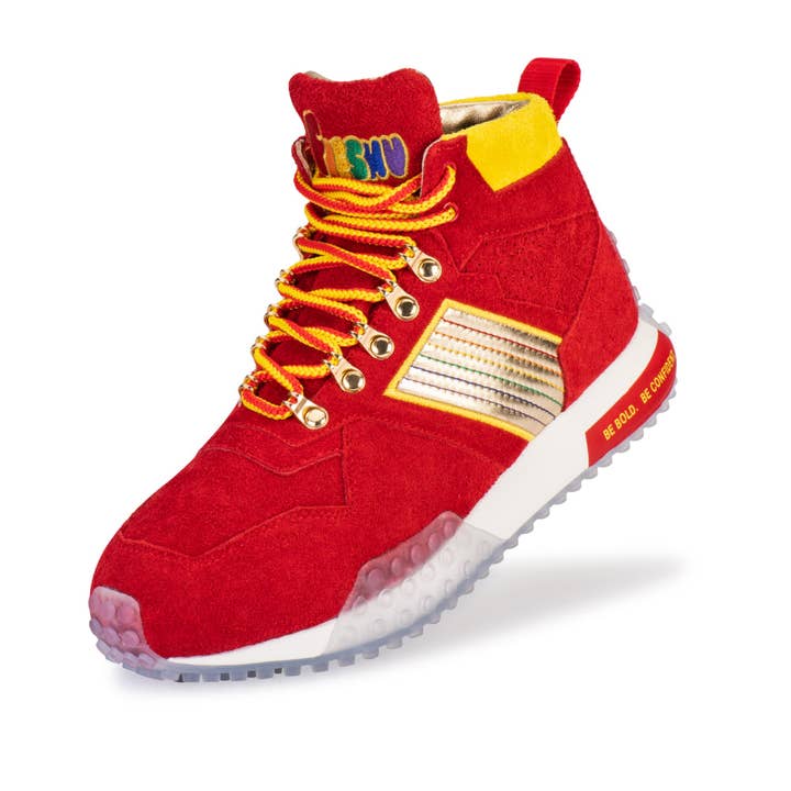 Dope Dawgs pour la vente par FRESHY