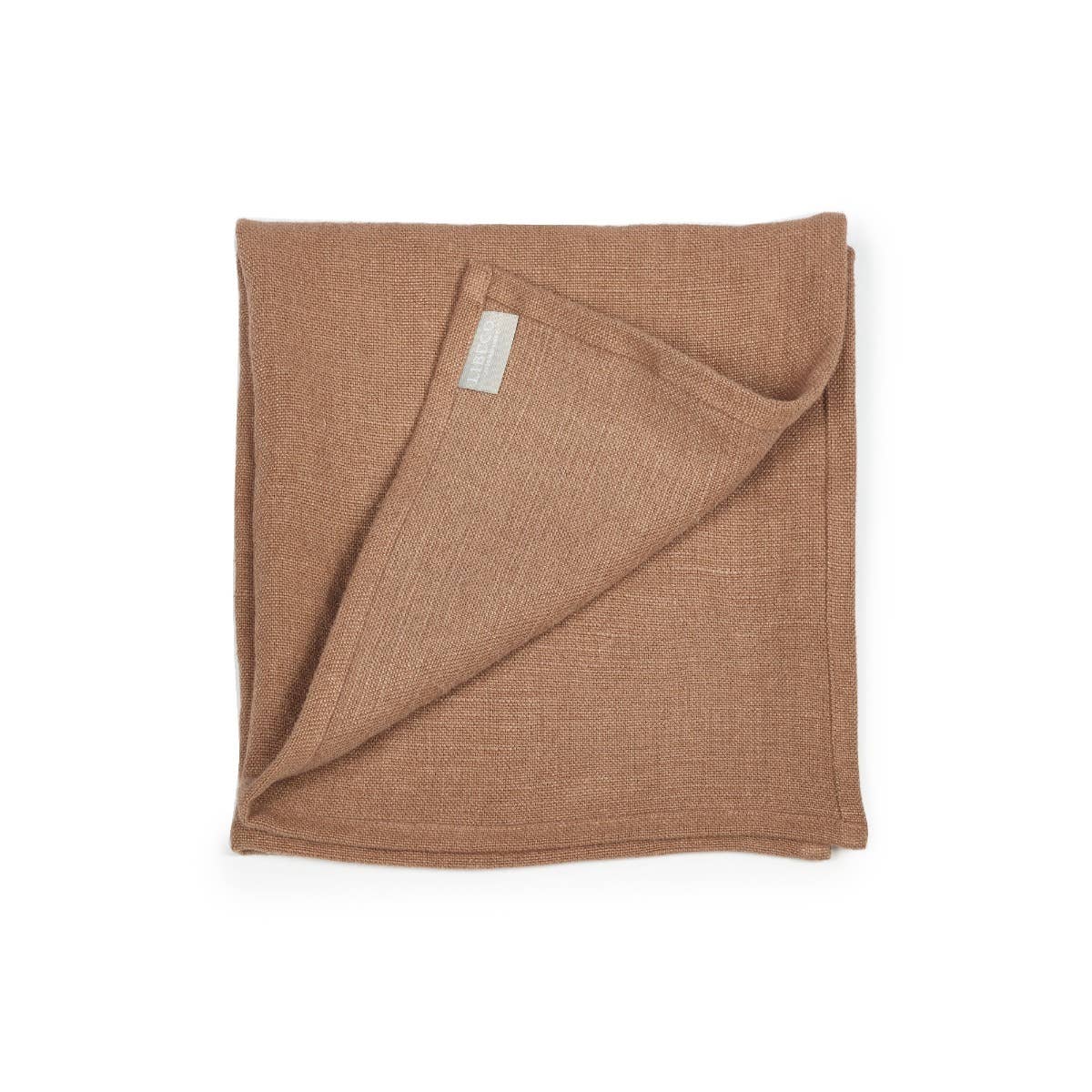 Libeco Home - Wholesale Dinner & Cloth Napkin - Hudson Napkin  53x53cm0