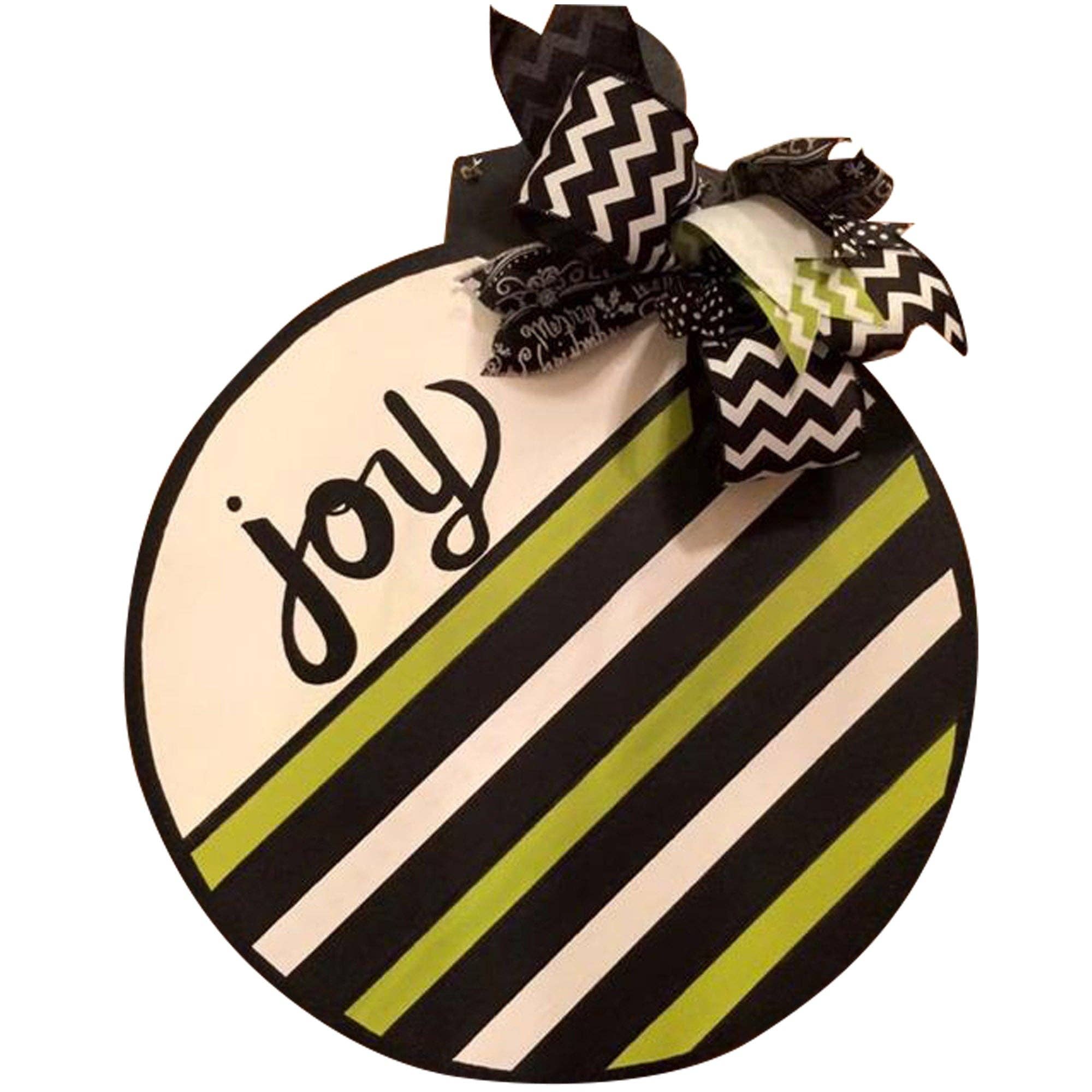 Diverse Woodworking - Wholesale Knipsels - Ornament onafgewerkte houten uitsparing Stijl 214