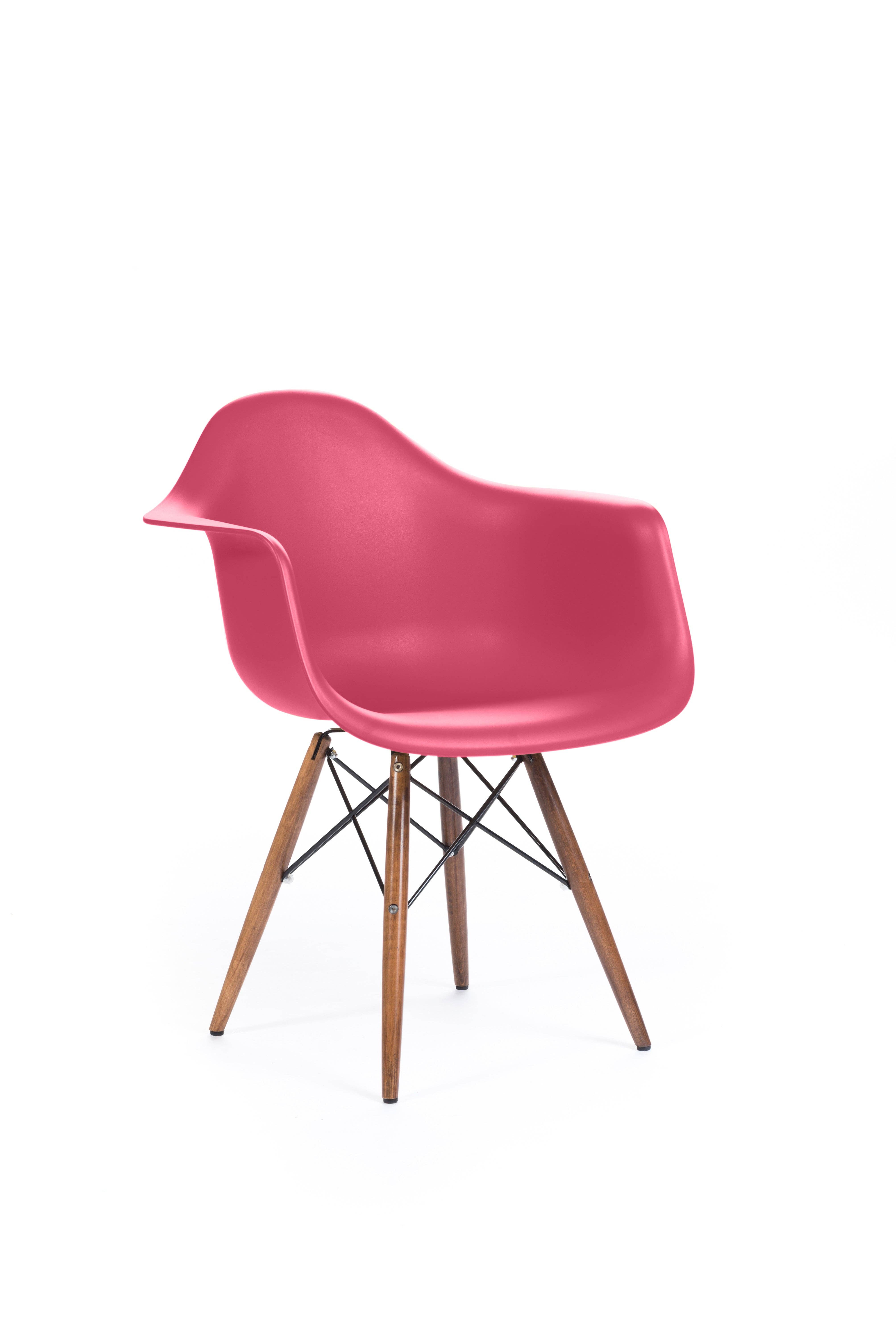 Pink&Brown - Venta al por mayor Sillas - Sillón Silver49