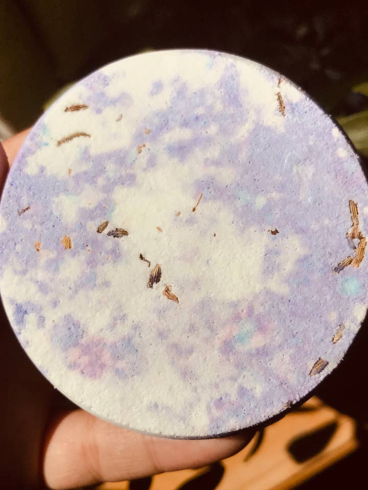 Douchesteamers voor wholesale door ArizmendiWorkshop