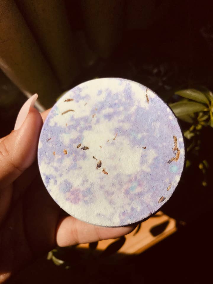 Duschdampfer für den Großhandel von ArizmendiWorkshop