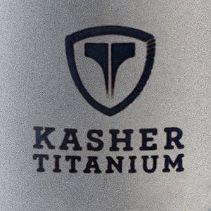 Kasher Inc - Wholesale Lighter - KASHER VIP SUBSCRIPTION BOX76