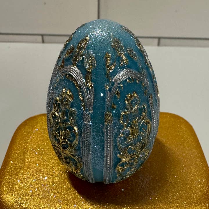 Bath Bomb Luxury for wholesale by Honeycat Cosmetics