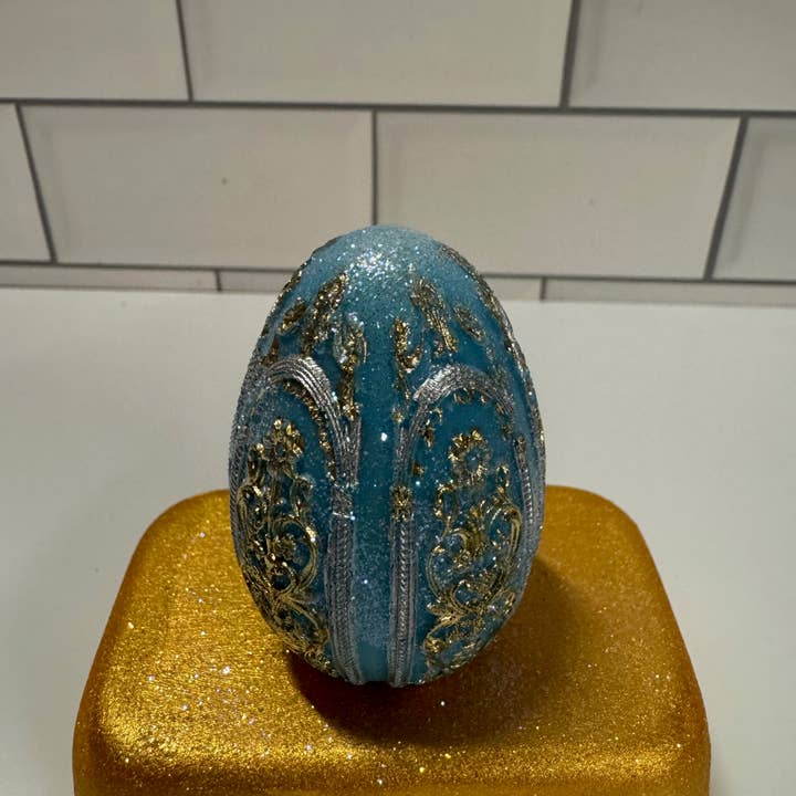 Bath Bomb Luxury for wholesale by Honeycat Cosmetics