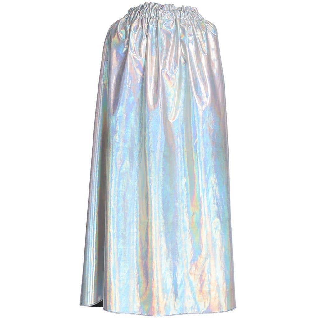 Fairy Finery Inc - Wholesale Cape - Kids - Adventure Cape for Girls and Boys5