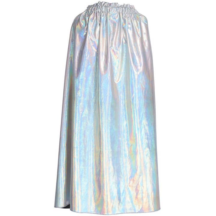 Fairy Finery Inc - Vendita all'ingrosso Mantella - Bambini - Adventure Cape per ragazze e ragazzi5