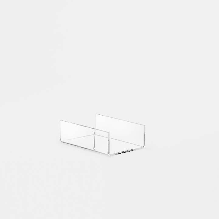 Holding Small for wholesale by VALRYGG studio