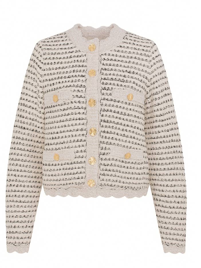 Érica for wholesale by Cecilia Prado