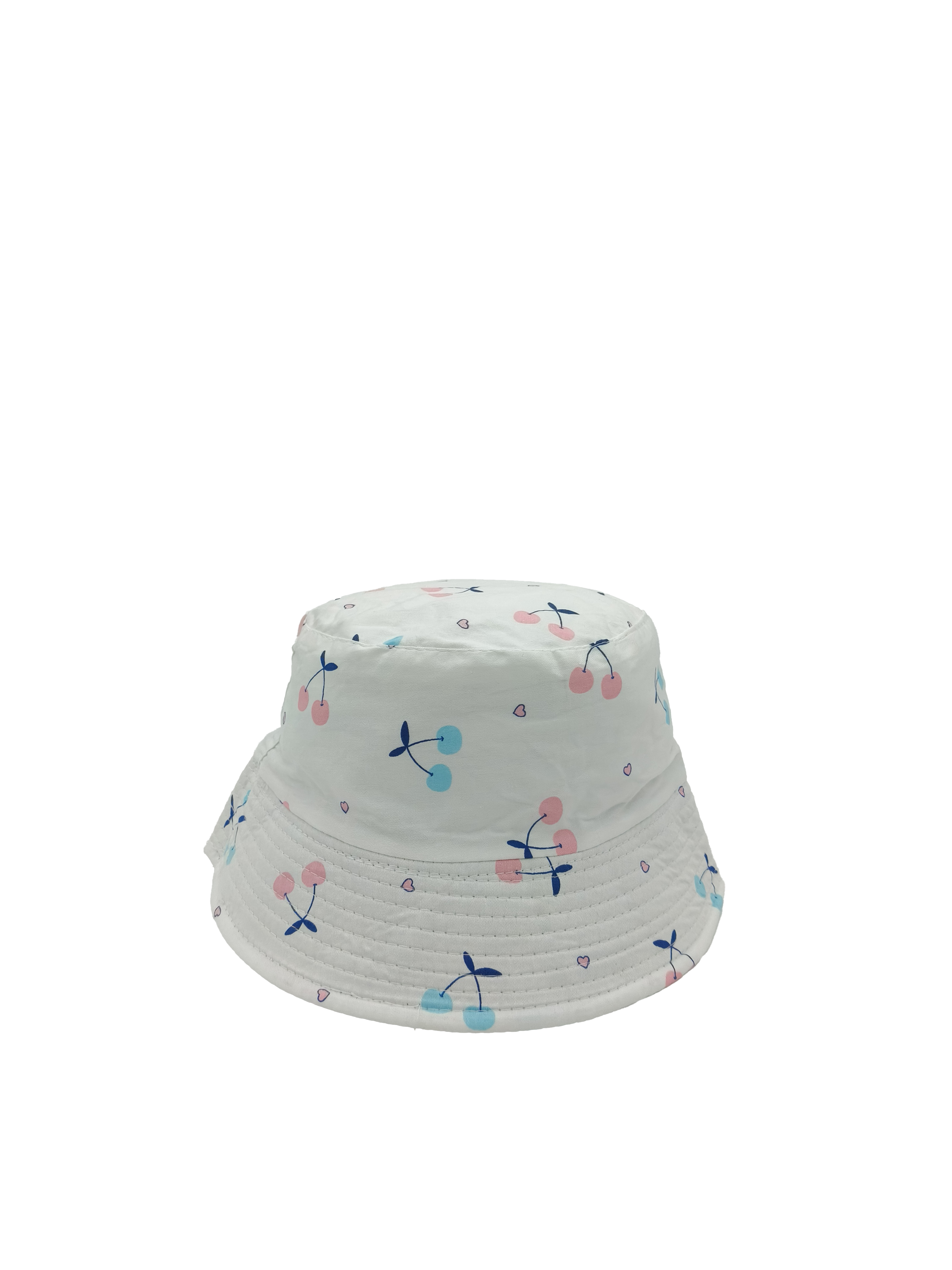 Samba de roda – wholesale Solhatt - Baby – 12-pack babyhattar2