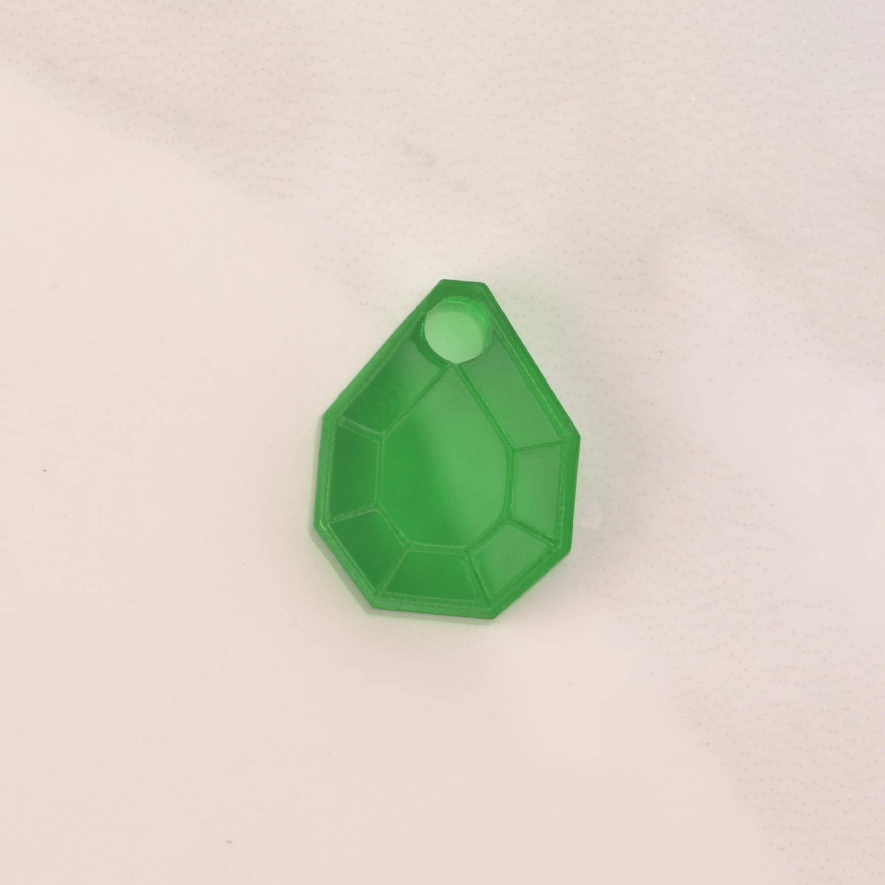 Em And Me Studio - Vendita all'ingrosso Ciondolo/pendente - Gem, Mini stagionale3