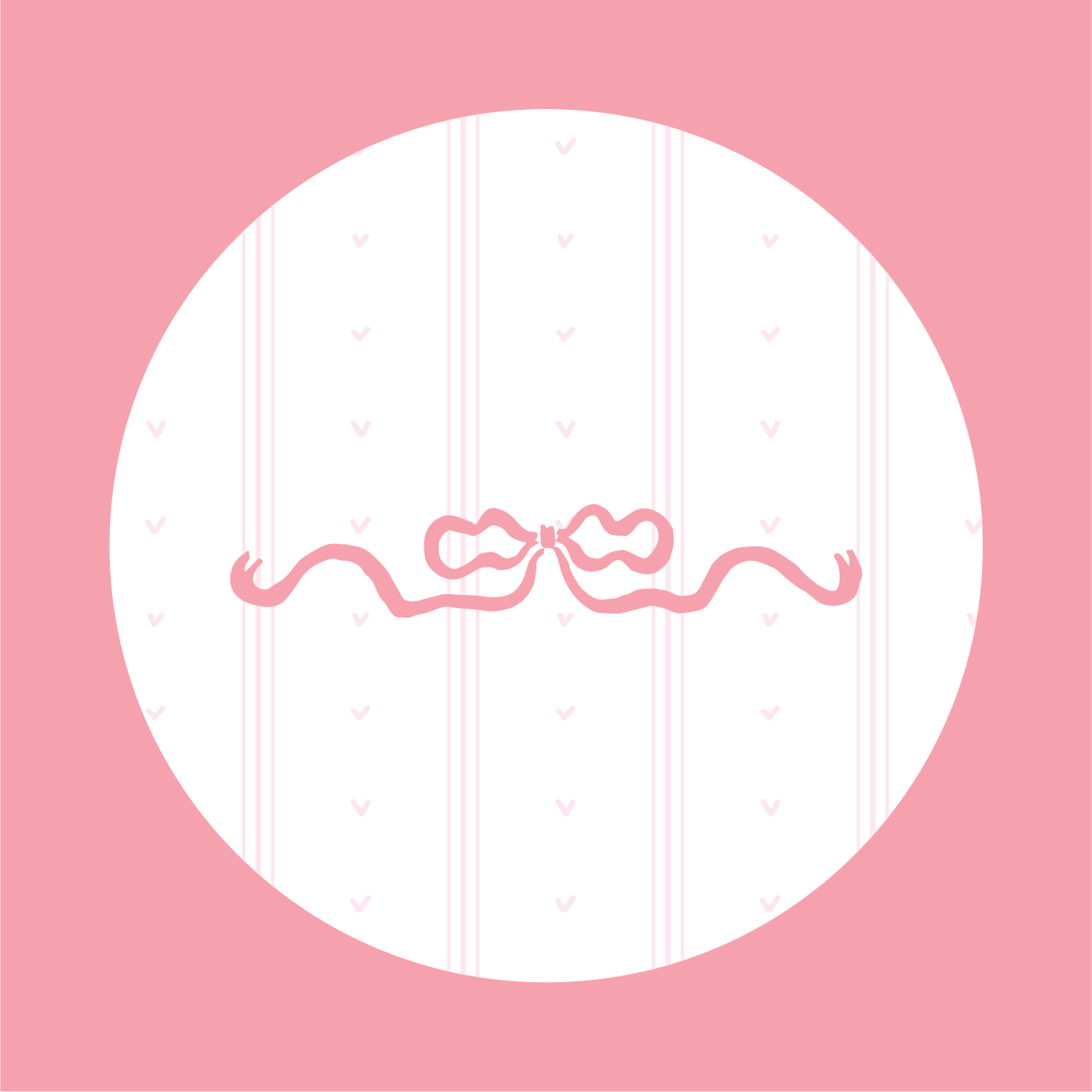 Swag - Venta al por mayor Posavasos - Juego de 4 Posavasos Acrílicos Holográficos de Papá Noel12