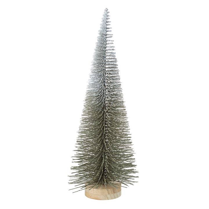 LARGE BRISTLE FIR TREE for wholesale by Heaven Sends