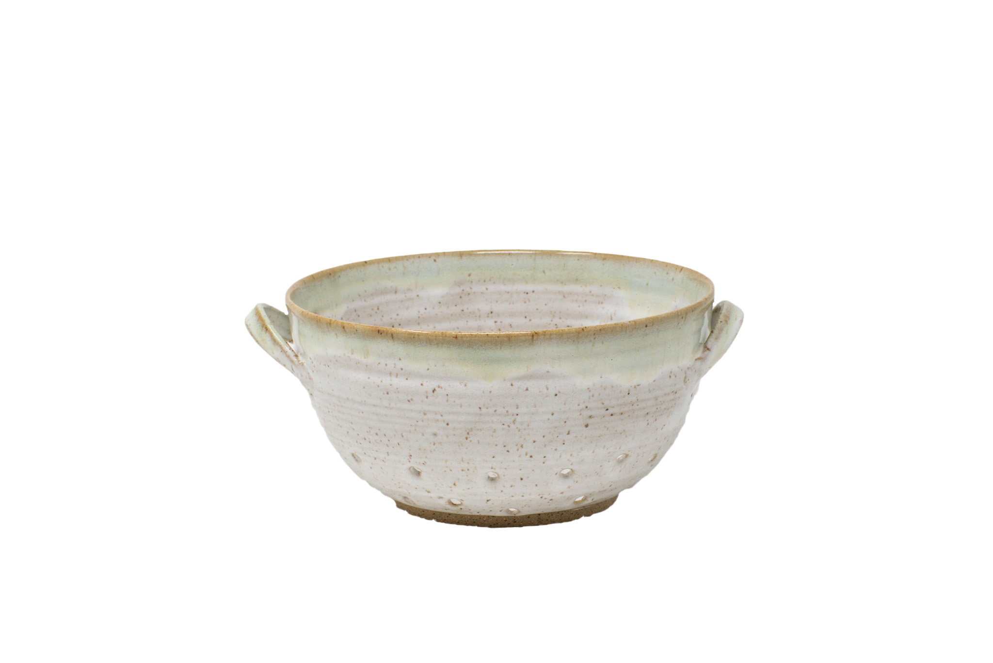 Mollie Jenkins Pottery - Wholesale Bowl - Berry Bowl3