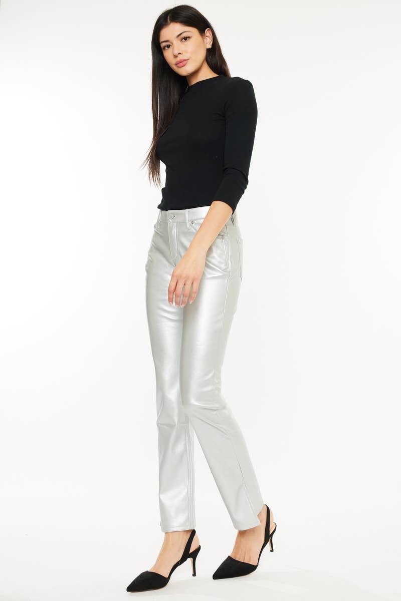 SILVER KC2072SL-PT for wholesale on Faire2