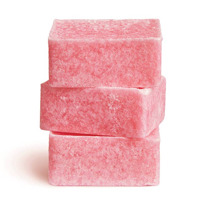 Lilly Geurblokje para venta al por mayor de ByBazz