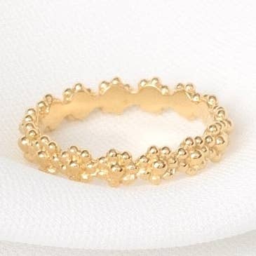 Tusenskönering för wholesale av MATILDA