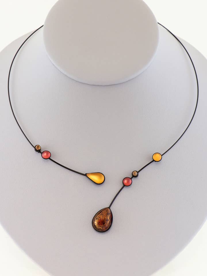 286B-QT6 per la vendita all'ingrosso da parte di Kristina Collection