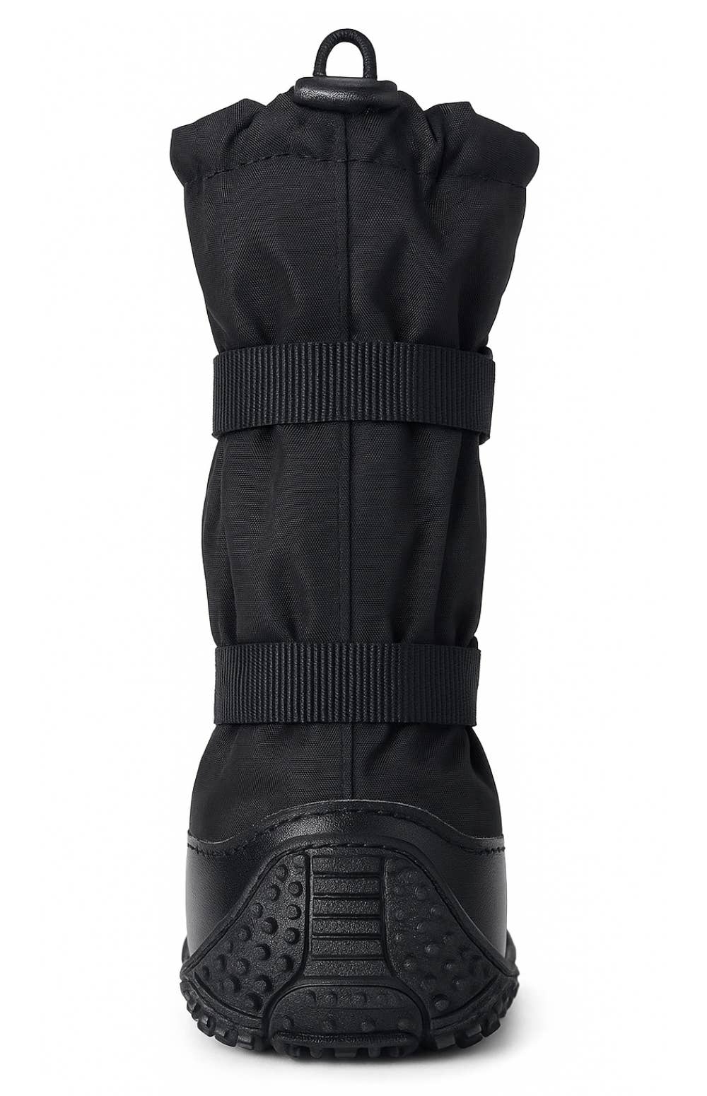 AllDogBoots - Wholesale Hondenlaarzen - Hond - Alldogboots Hi-Toppers winterlaarzen voor honden, hoog en robuust2