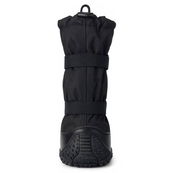 AllDogBoots - Wholesale Hondenlaarzen - Hond - Alldogboots Hi-Toppers winterlaarzen voor honden, hoog en robuust2