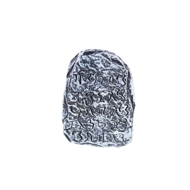 Dicksons - Wholesale Decorative Tabletop Object - LCP Presencia de Dios(Ark of the Covenant)3