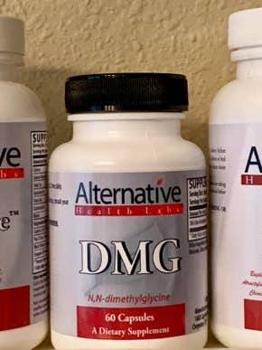 Ultimate Cleanse Package for wholesale by Saxion Supplements