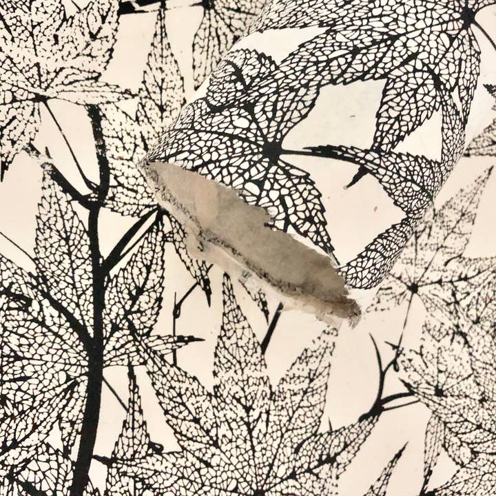 D’eco Himal - Wholesale Craft Supplies - Handmade Decorative paper, Crafts paper, Wrapping Paper