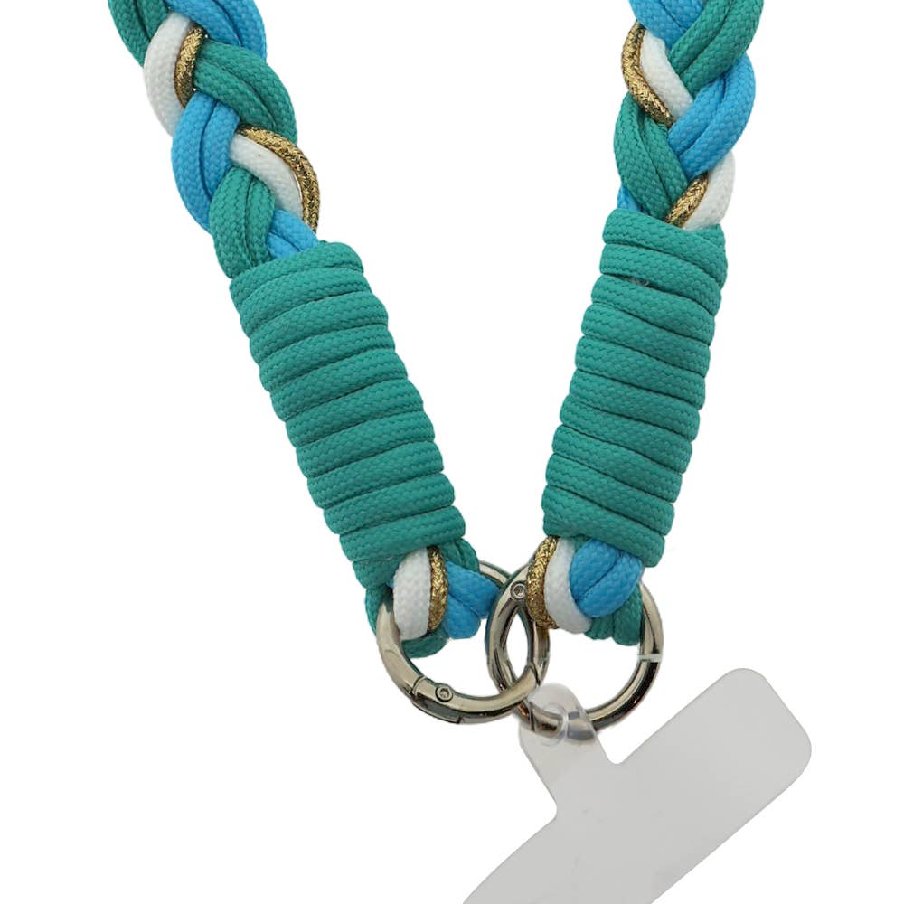 LOT83 – Großhandel Handyhüllen-Band – Telefonkette lang 612