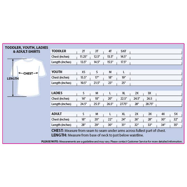 Military Green Happy Camper - T-Shirt for wholesale on Faire1