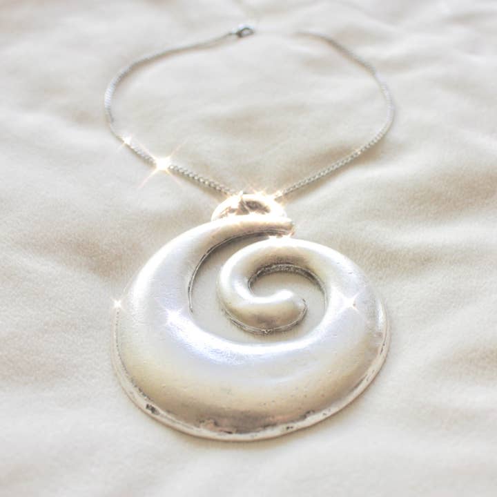 Gargantilla de expansión (XL) para venta al por mayor de Crafturday