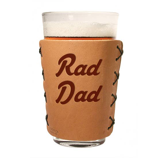 Oowee Products - Wholesale Drinking Glass/Cup - Retail Ready Pick-A-Logo Leather Pint Glass Sleeve and Box18