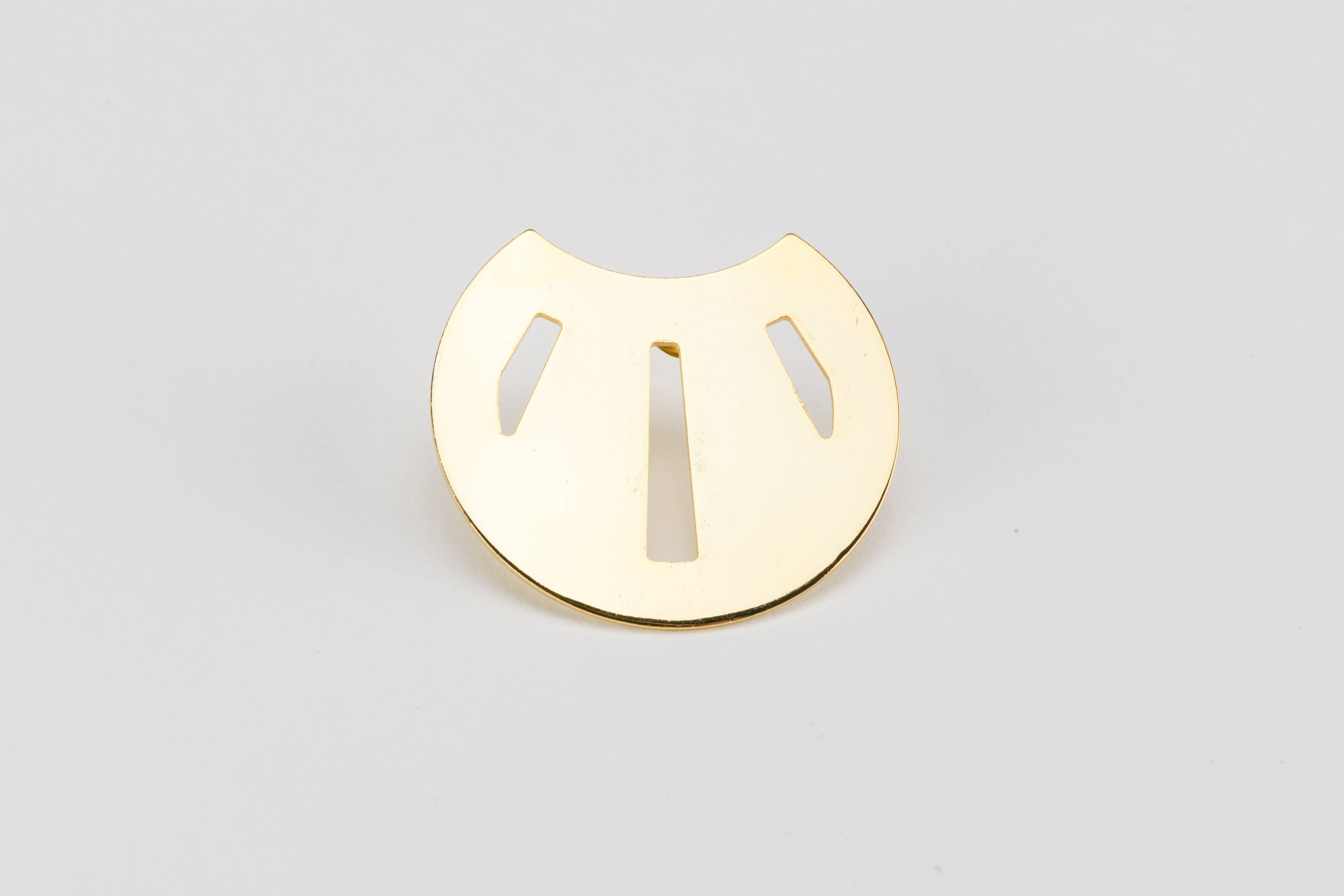 Pyla - Wholesale Dangle Earrings - Venus1