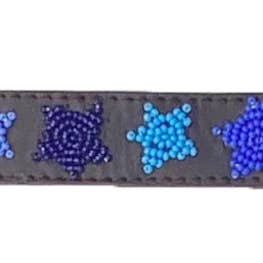 Collar Stella para venta al por mayor de Kai&I