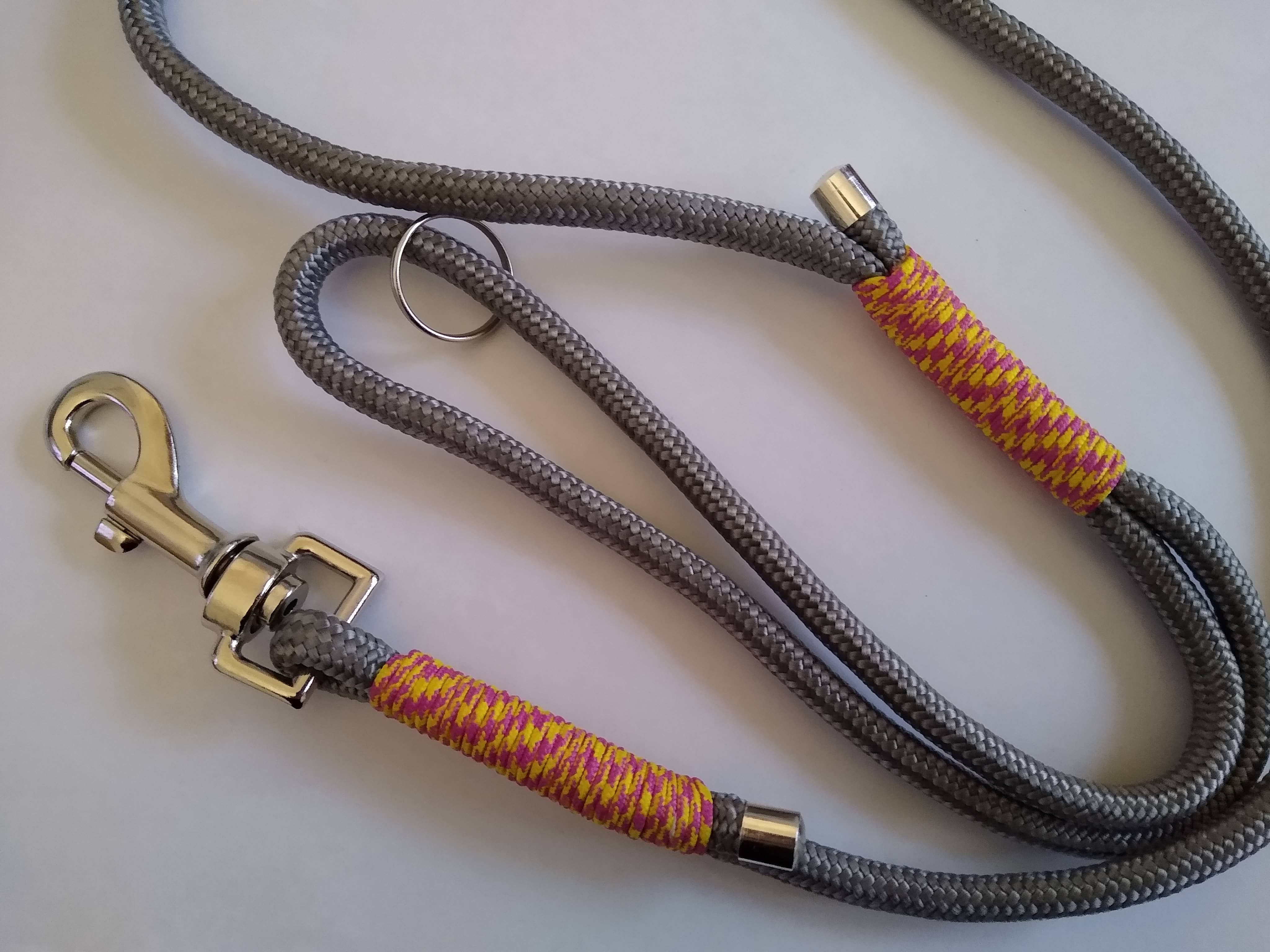 Thirty9Design – wholesale Pet leash – Dog – Dog Rope Lead3