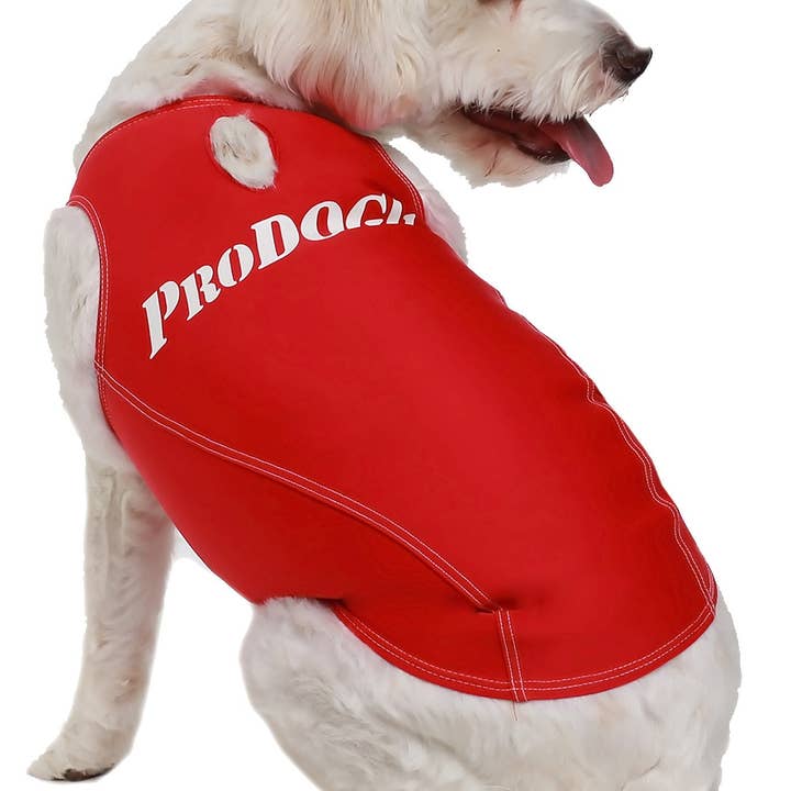 PRODOGG™ Anti-Anxiety Compression Shirt - Small - Medium 159101A for wholesale by InstantFigure