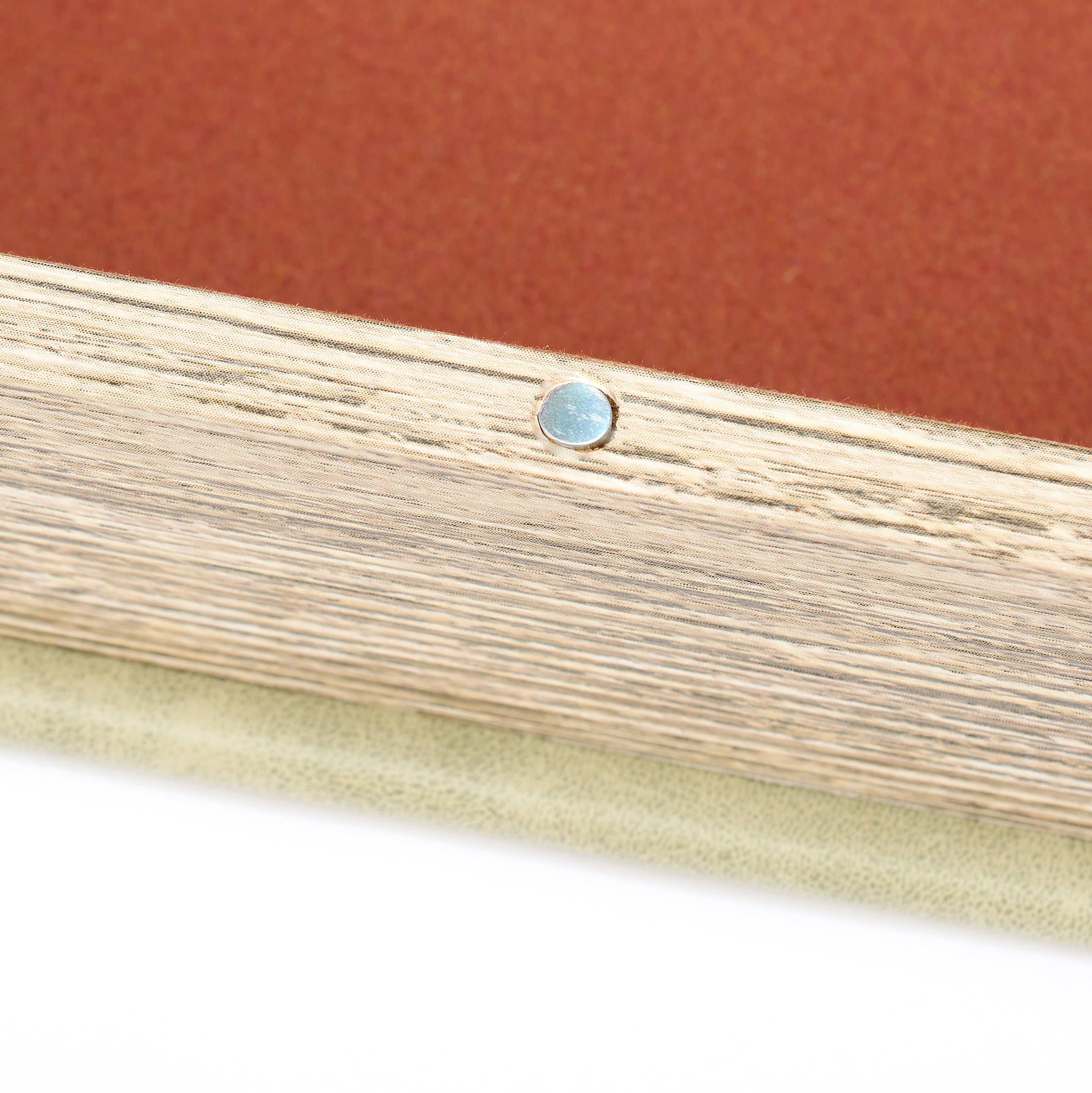 Primitives by Kathy - Wholesale Decorative Box - Jane Eyre Book Box4