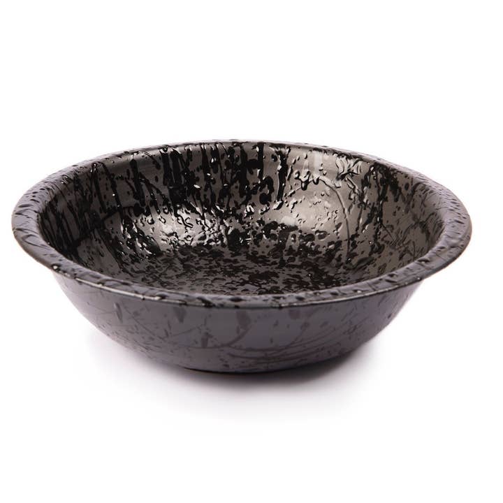 Splash Bowl by HC for wholesale by Agave