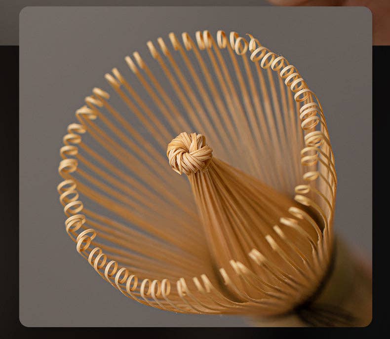 Gohobi （We cover U.S. import duties） - Vendita all'ingrosso Servizi da tè - Set Ceramica Matcha Gohobi 00619