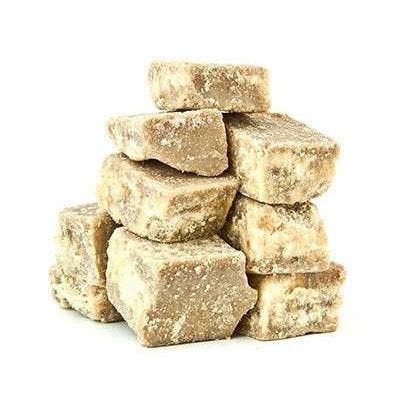 Auric Blends - Wholesale Solid Perfume - Golden Amber Resin Exotic Perfume Solid