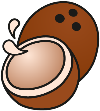 CIL-LOU - Vente Shampoings - Shampoing MELLO pour enfants aux cheveux bouclés 250 ml6