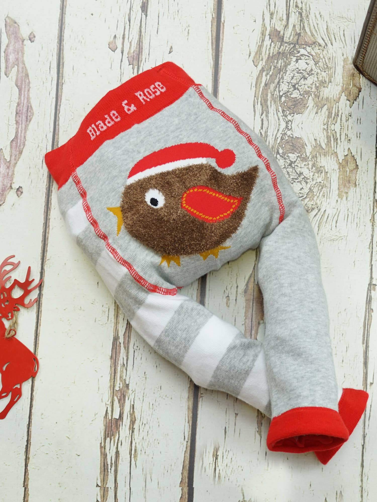 blade and rose children's clothes