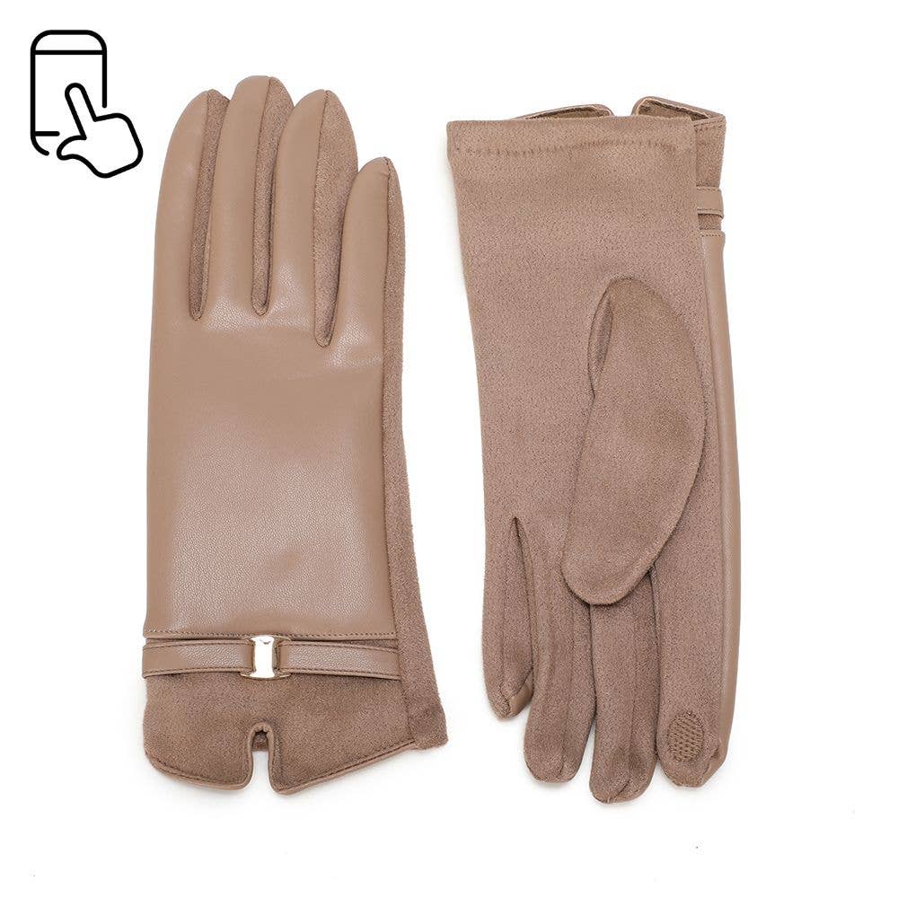 Gallantry - Wholesale Gloves - Women's - Prestige Loop (Packet 12 Mix)9