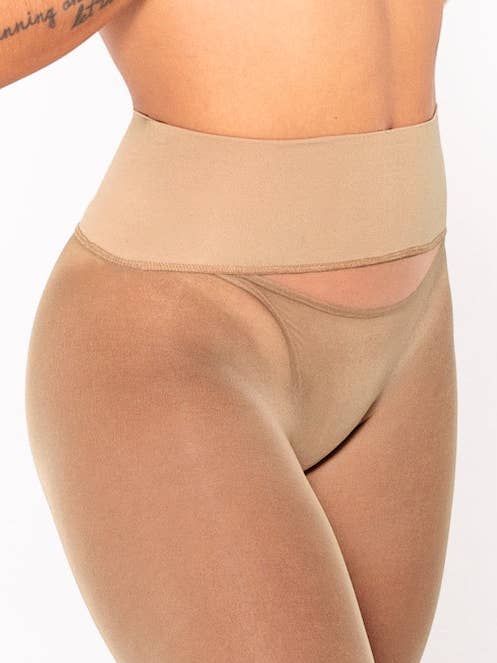 TRANSPARENT | NATUREL 02 pour la vente par Les Belles