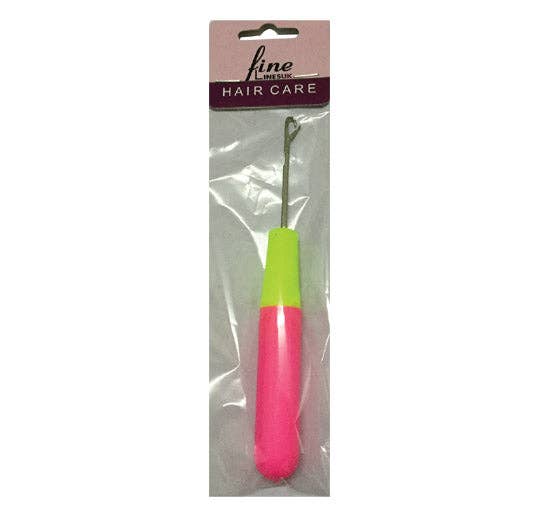 Fine Lines (UK) Ltd - Wholesale Make-up sponge/blender - Highlighting Needle 399-02